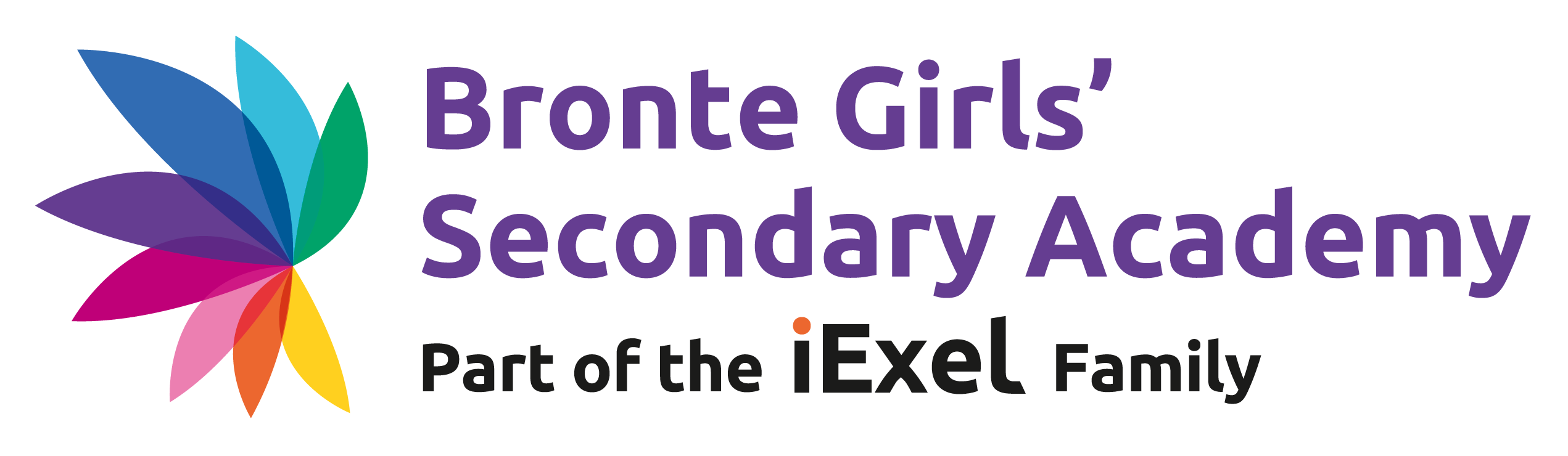 Bronte Girls' Secondary Academy Bronte Girls' Secondary Academy