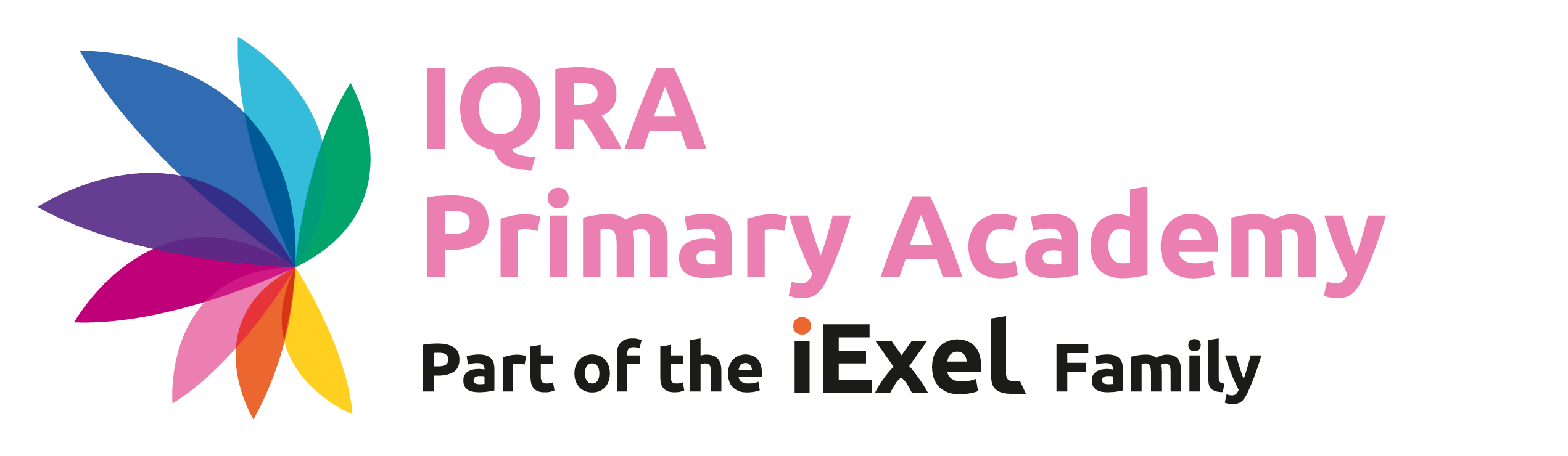 IQRA Primary Academy