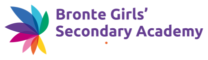 Bronte Girls' Secondary Academy