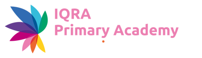 IQRA Primary Academy